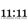 11:11