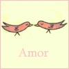 <3