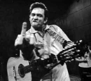 Cash Finger