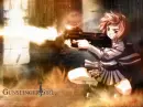 bad girl