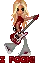 i rock