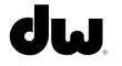 dw logo