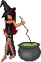 Witch