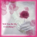 will you...