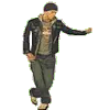 justin timberlake dance 2