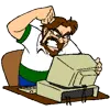 fatal error