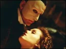 Phantom of the Opera