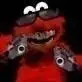 Elmo