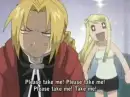 fma winry and ed