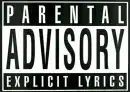 parental advisory