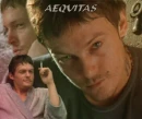 boondock saints