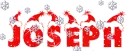 Joseph