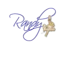 randy yankee