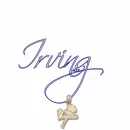 Irving yankee