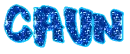 Caun