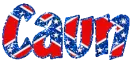 Caun
