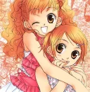 sister girl