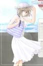 nice girl