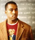 Kanye West