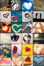 Hearts