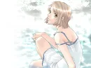 beauty girl 