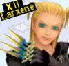 larxene