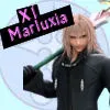marluxia