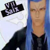 saix