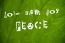 love joy 