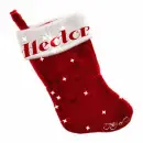 Hector