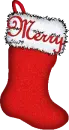 Merry Xmas
