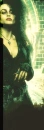 Bellatrix Lestrange