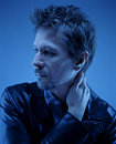 Gary Oldman