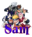 Sam