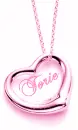 Torie