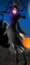 â™¥DArkWiTcHâ™¥