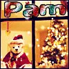Pam