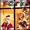Torie