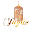 candle