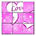 Puzzle love