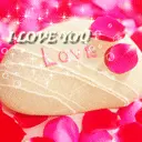 Love biscuit
