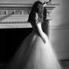 bride to be