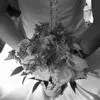 wedding bouquet