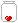 heart at jar