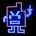 Aqua Teen Hunger Force