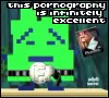 Aqua Teen Hunger Force