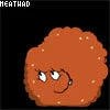 meatwad