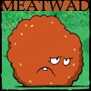 meatwad