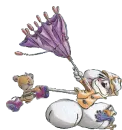wind
