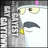 GayTown